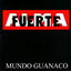 El Pibe Tigre cover