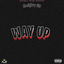 Way Up cover