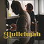 Hullelujah cover