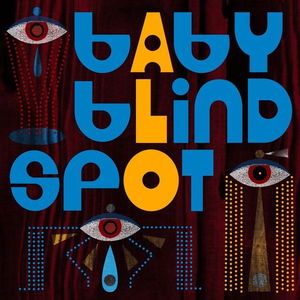 Baby Blind Spot