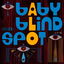 Baby Blind Spot cover