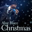 Let It Snow cover