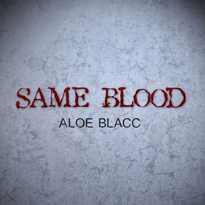 Same Blood