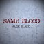 Same Blood cover