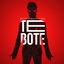 Te Boté cover