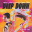 Deep Down cover