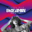 Dreamin cover