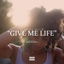 Give Me Life cover