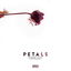 Petals cover