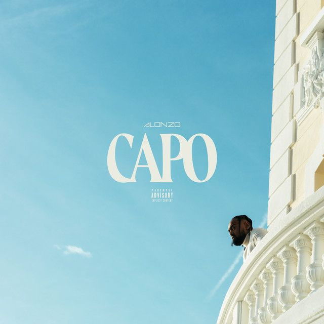 CAPO