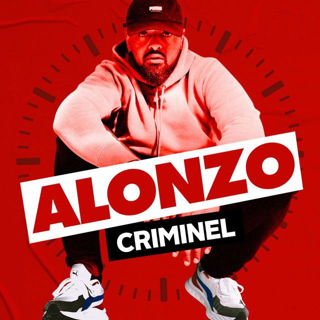 Criminel