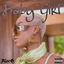Baby Girl cover