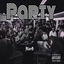 Party cover