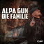 Die Familie cover