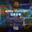 Grow cover