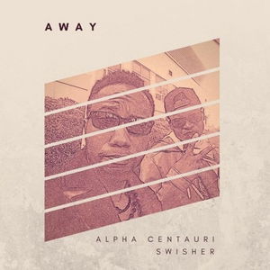 Away