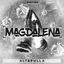 Magdalena cover