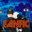 Fanfic cover