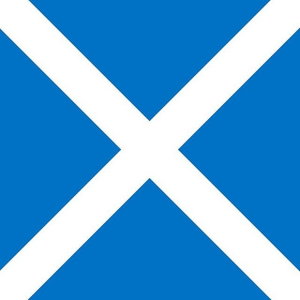 Haggis