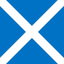 Haggis cover