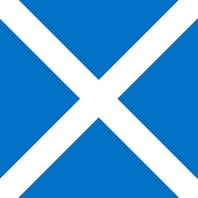 Haggis