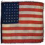 This We Will Defend cover
