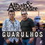 Guarulhos cover