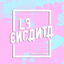 Le Encanta cover