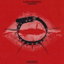 Misbehave cover