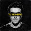 Tu nombre cover