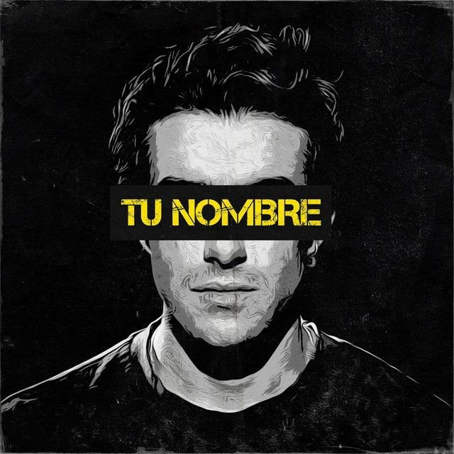 Tu nombre