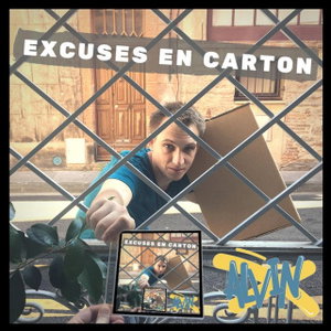 Le Découvert