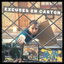 Le Temps Passé cover