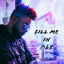 Fill Me In cover