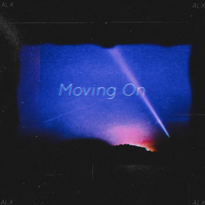Moving On