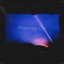 Moving On cover