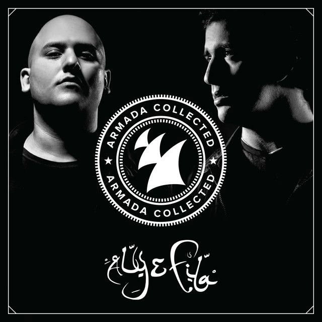 Aly & Fila profile