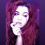 i didnt want to leave you alone at eight cover