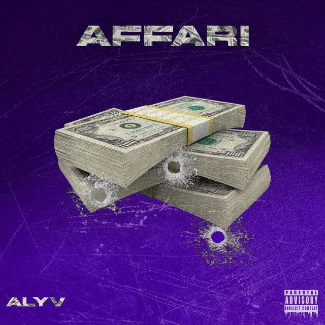 Affari