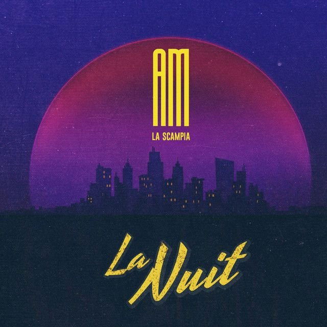 La nuit