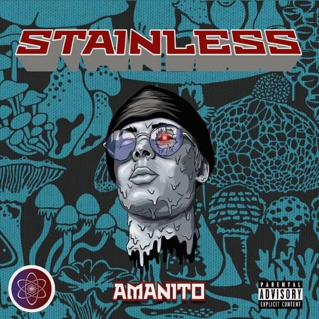 Stainless