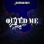 Outed Me cover