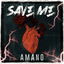 Save Me cover