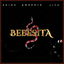 Bebesita cover