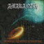 The Galactic Equinox cover