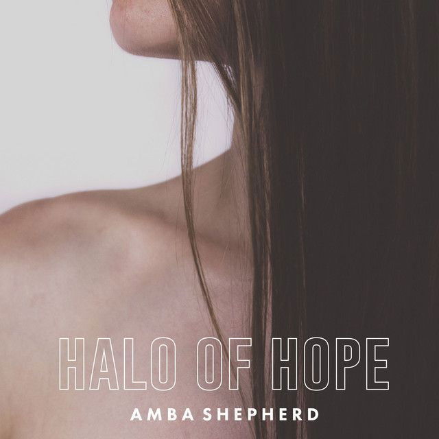 Amba Shepherd profile