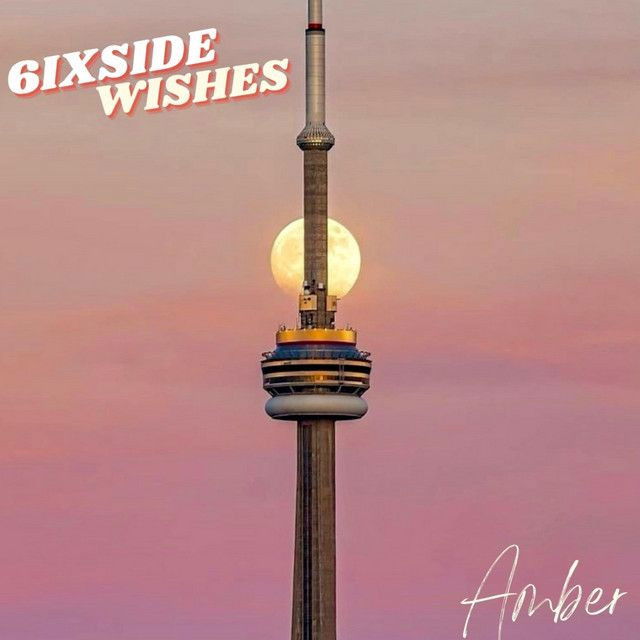 6IXSIDE WISHES