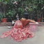 Heart-Shaped Box cover