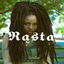 Rasta cover