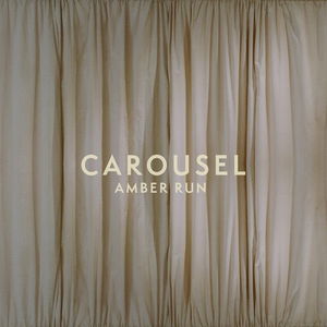 Carousel